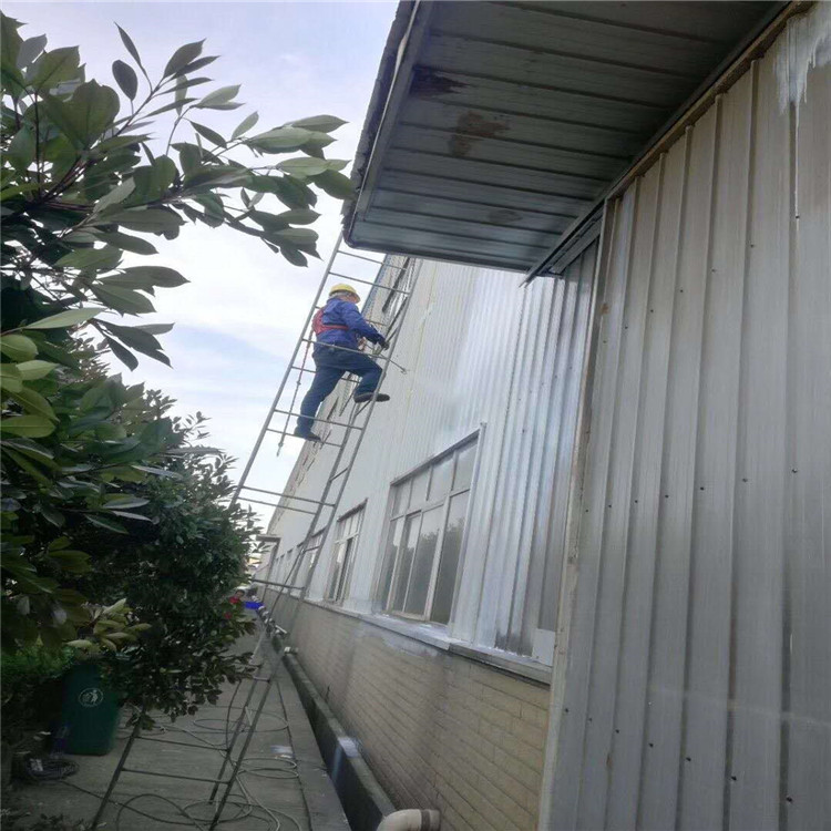 修武核心业务： 专业承接各类设备