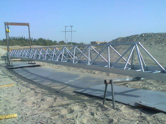 修武专业承揽大中小型喷涂翻新施工业务！